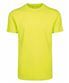 Frozen Yellow