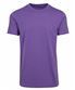 Ultra Violet